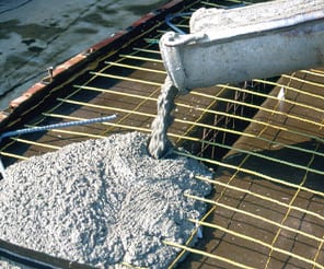 Canlılık bekleniyor