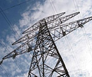 Büyük yarışa devler hazır