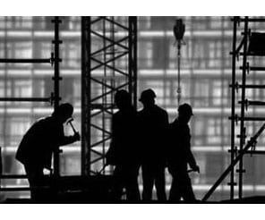 İnşa eden liderler yükselişte