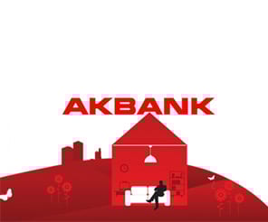 Gençlerin ilgi alanları radarımızda!