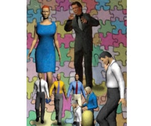 Küçükler ne yapacak?