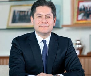 Her KOBİ'ye özel çözüm