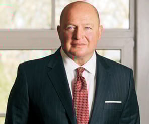 We are on the lookout for risks and opportunities