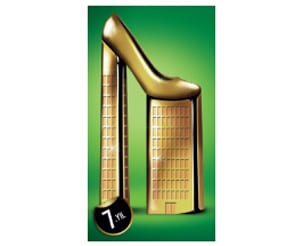 Başarılı kadın girişimciler seçildi