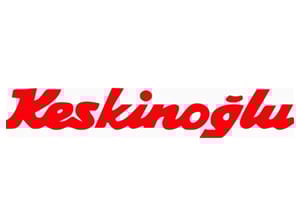 Bu kadarını hayal etmemiştik