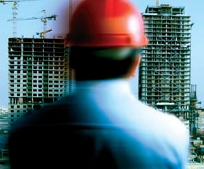 Verimliliğin getirisi 60 milyar dolar