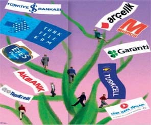 The great value competition