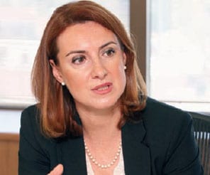 Enerji tasarrufuna kredi desteği