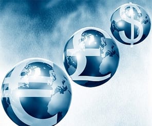 The investment kings