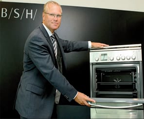 "Kârımızı birinciliğe feda etmeyiz"