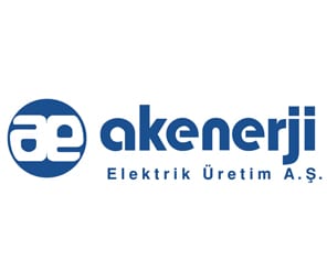 Önemli olan dengeli bir portföy oluşturmak