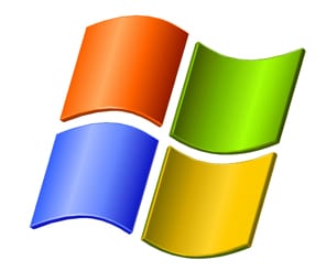 İhtiyaca uygun çözüm sunuyoruz