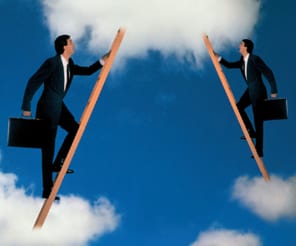 Multiple growth calculations