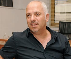 Rekor çeşit durgunlukta büyüme getirdi