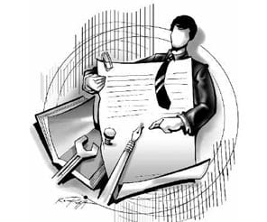 The nine new criteria for doing business