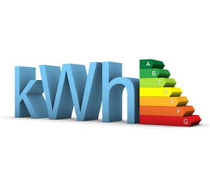 Enerji ticareti ve Türkiye'nin bölgesel avantajları