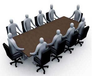 Merkezin nüfusu azalıyor