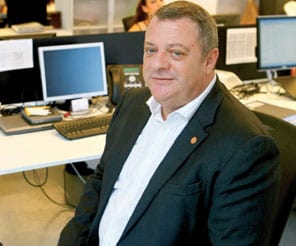 Ünlü markalar AVM etkisi ile Türkiye'ye geliyor