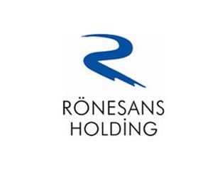 Ilıcak's incredible 5 year plan