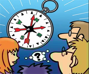 Kritik kavşak yaklaşıyor!