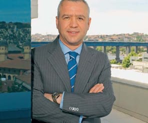 CLOSELY MONITORING  ACQUISITION OPPORTUNITIES!