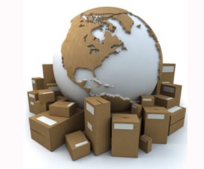 Konsolidasyon öngörülüyor