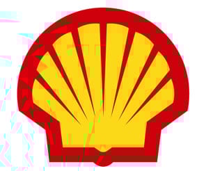 Verimli enerji için çalışıyoruz