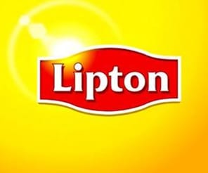 Yeşil kurbağa damgasına dikkat