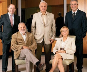 Mali kural gelmeli mi?