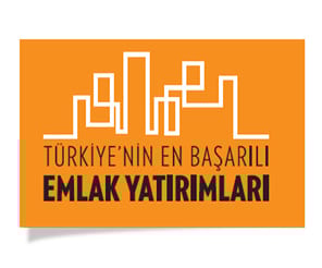 En başarılı emlak yatırımları