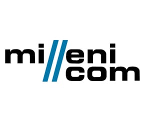 Bireyselde hedef 500 bin