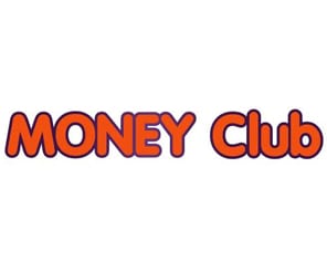 Money Club perakendenin en büyük kulübü