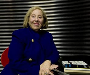 Çalıs, dua et, sev!