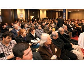 Anadolu Markaları yarışıyor