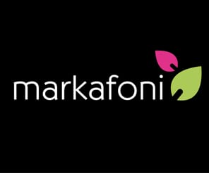 Oyuncu sayısı yarıya inecek