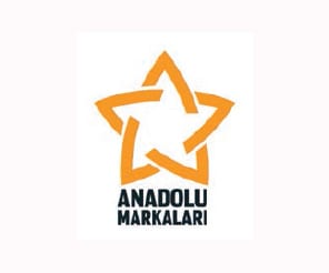 Anadolu Markaları Çanakkale'de