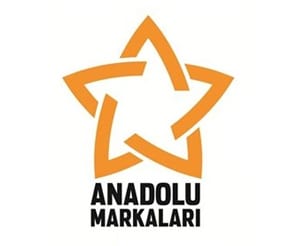 Anadolu Markaları denizli ile start aldı