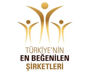 Beğenilenlerin müthiş gecesi