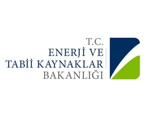 İthalat yapmayan bir Türkiye hedefliyoruz