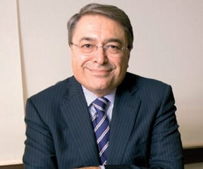 Mısır tanesinden ekonomik mucizeye