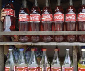 Gelişmekte olan piyasalardan muhteşem fikirler çıkarmak