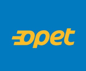 Hedefimiz birincilik