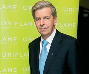 İşi bilmeden dünya devi nasıl oldu?