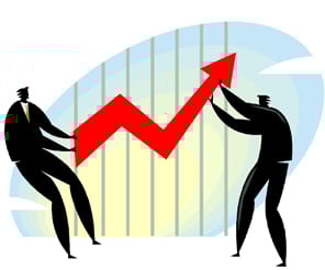 Büyükler içindeki “yeni” oranı önemli