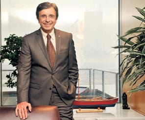 Banking has lost a little momentum