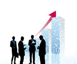 Özür dileyen şirket dönemi