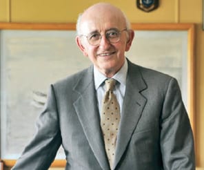 There will be a huge boom