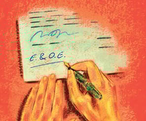 Turkey's philanthropists