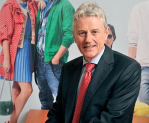 İlk 3'e giriş planı