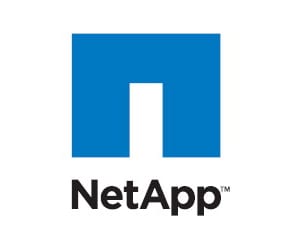 Bulut tabanlı teknolojiler değerlenecek